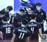 CD4B2A99-4C6C-4258-91BA-41751591EE32_结果.JPG