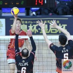 D74DB53D-5534-4327-A1C5-16A6F3169B7C_结果.JPG