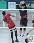 E7D44D23-0581-4E0C-8620-4B3A09C741CF_结果.JPG