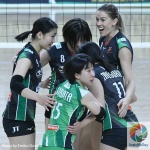 F8AE7E50-DE27-4CC4-88CC-7385189A7581_结果.JPG