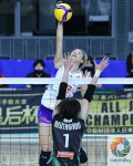 F53429C9-AEB5-4685-8ADE-3B0F4ED9DA02_结果.JPG