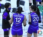 IMG_5362_结果.JPG