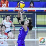 IMG_5364_结果.JPG