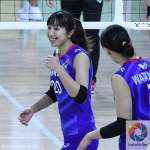 IMG_5365_结果.JPG