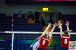 IMG_7895_结果.jpg