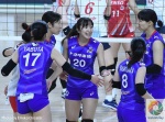 IMG_5366_结果.JPG