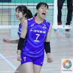 IMG_5368_结果.JPG