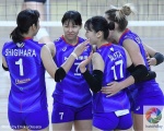 IMG_5373_结果.JPG