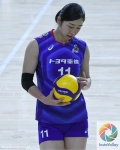 IMG_5374_结果.JPG