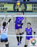 IMG_5378_结果.JPG