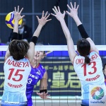 IMG_5381_结果.JPG