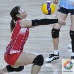 IMG_5382_结果.JPG