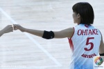 IMG_5384_结果.JPG