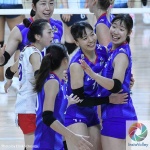IMG_5386_结果.JPG