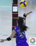 IMG_5387_结果.JPG