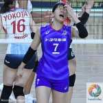 IMG_5390_结果.JPG