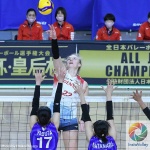 IMG_5392_结果.JPG