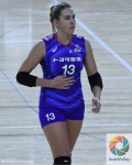 IMG_5393_结果.JPG