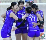 IMG_5394_结果.JPG