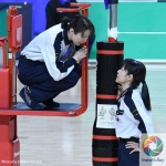 IMG_5395_结果.JPG