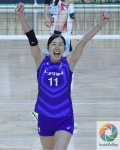 IMG_5396_结果.JPG