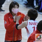 IMG_5399_结果.JPG