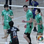 IMG_5401_结果.JPG