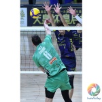 IMG_5402_结果.JPG