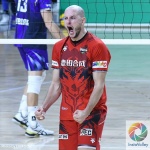 IMG_5405_结果.JPG
