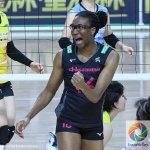 IMG_5406_结果.JPG