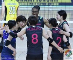 IMG_5408_结果.JPG