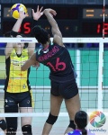 IMG_5409_结果.JPG