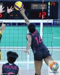 IMG_5410_结果.JPG