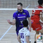 IMG_5413_结果.JPG