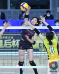 IMG_5414_结果.JPG