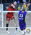 IMG_5415_结果.JPG