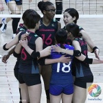 IMG_5418_结果.JPG