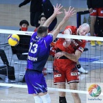 IMG_5419_结果.JPG
