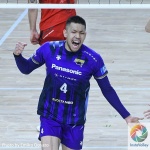 IMG_5420_结果.JPG