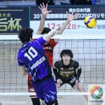 IMG_5422_结果.JPG