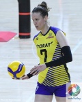 IMG_5429_结果.JPG