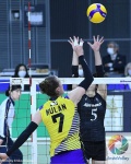 IMG_5430_结果.JPG