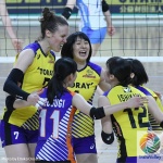 IMG_5432_结果.JPG