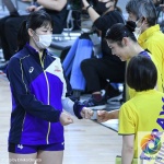 IMG_5433_结果.JPG