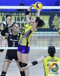 IMG_5435_结果.JPG