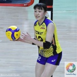 IMG_5436_结果.JPG