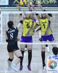 IMG_5439_结果.JPG