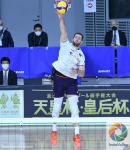 IMG_5440_结果.JPG