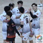 IMG_5447_结果.JPG