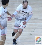 IMG_5448_结果.JPG